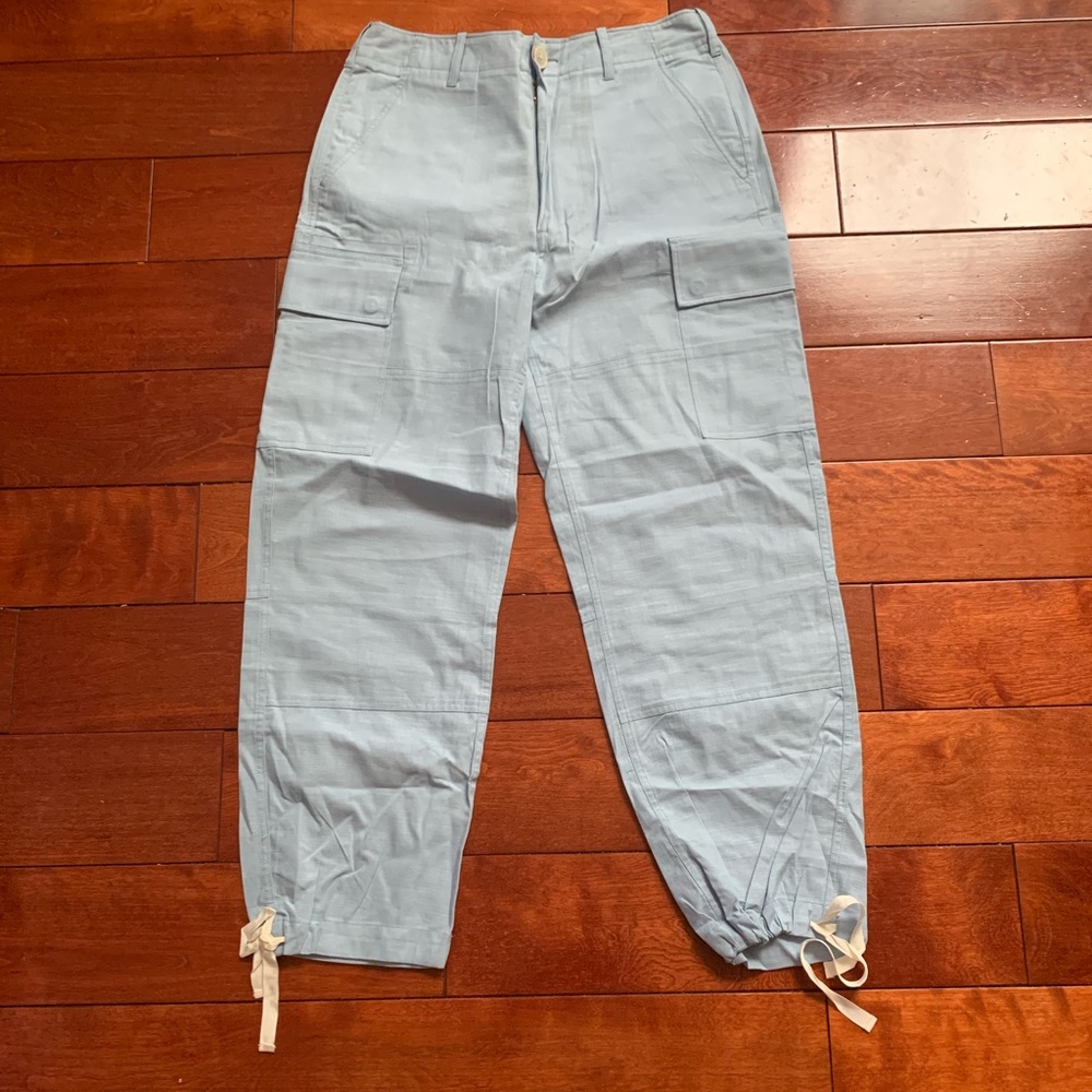 Polo Ralph Lauren Golf Pant